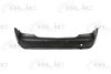 MERCE 2118803140 Bumper